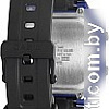 Наручные часы Casio AE-1300WH-2AVEF