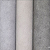 Виниловые обои Ateliero Belgrad-фон 58275-15
