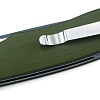 Складной нож Bestech Knives Lion BG01B