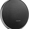 Беспроводная колонка Harman/Kardon Onyx Studio 9 (черный)