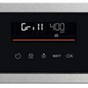 Микроволновая печь Electrolux EVM6E46X