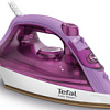 Утюг Tefal FV1955E0