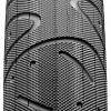 Велопокрышка Maxxis Hookworm 63-622 29x2.50 ETB96805000