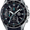 Наручные часы Casio EFV-550P-1AVUEF