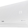 Кондиционер Ballu Maverick DC BSMI-09HN8