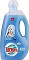 Гель для стирки Sano Maxima Concentrated Laundry Gel Baby 3 л