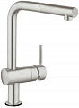 Смеситель Grohe Minta Touch 31360DC1