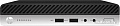Компактный компьютер HP ProDesk 405 G4 DM 8PG71ES