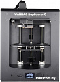 3D-принтер Wanhao Duplicator 6