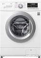 Стиральная машина LG F1296TDS1