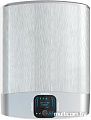 Водонагреватель Ariston ABS VLS EVO INOX QH 50