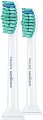 Сменная насадка Philips Sonicare ProResults HX6012/07 (2 шт)