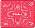 Силиконовый коврик Perfecto Linea Fruit Love 23-504004