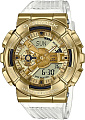 Наручные часы Casio G-Shock GM-110SG-9A