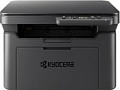 МФУ Kyocera Mita ECOSYS MA2000 1102Y83AX0