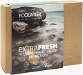 Подарочный набор Ecolatier Extra Fresh for MEN шампунь+гель для душа