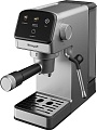 Weissgauff WCM-240 DBx Cappuccino ColorTouch