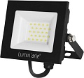 Уличный прожектор Luminarte LFL-30W/06