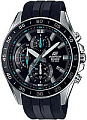 Наручные часы Casio EFV-550P-1AVUEF