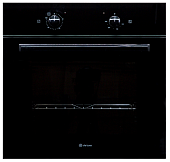 Духовой шкаф Electronicsdeluxe 6003.01эшв-070