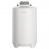 Ariston BCH CD1 80