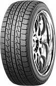 Автомобильные шины Roadstone Winguard Ice 205/55R16 91Q