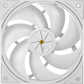 Вентилятор для корпуса Thermalright TL-P12W