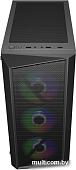Компьютер Iven GameBasic 186748
