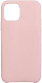Чехол VOLARE ROSSO Mallows для Apple iPhone 11 Pro (розовый)