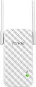 Точка доступа Tenda A9
