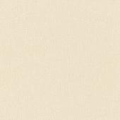 Виниловые обои Rasch Poetry db 960778