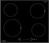 Варочная панель Krona Forte 60 BL