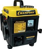 Бензиновый генератор Champion IGG980