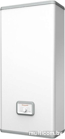 Водонагреватель Ariston ARI FLAT PW 80 V