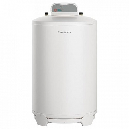 Ariston BCH CD1 80