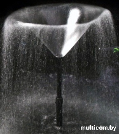 Насос SunSun CHJ-6003