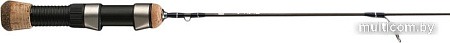Удилище 13 Fishing Vital VL2-28M