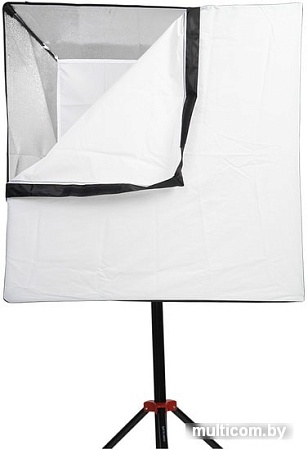 Софтбокс Falcon Eyes SSA-SBU 7575