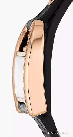 Наручные часы Fossil ES5263