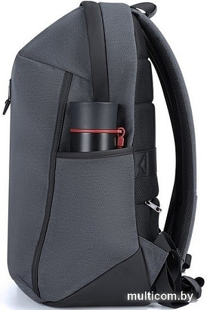 Рюкзак Tigernu T-B3936 (серый)