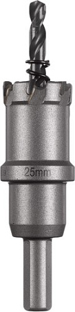Коронка Milwaukee 4932479039