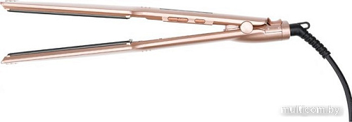 Выпрямитель Dewal Royal Midi 03-404