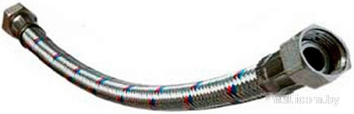 Гибкая подводка Ideal Standard 60 см 1/2 Г/Г