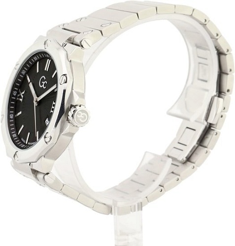 Наручные часы Gc Wristwatch Y61002G2