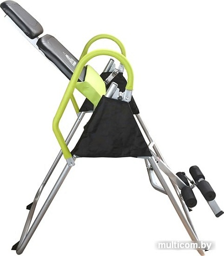 Инверсионный стол DFC IT5500