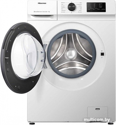Hisense WFVC6010