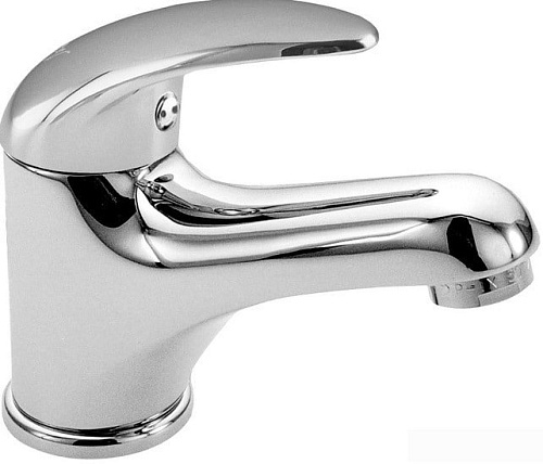 Смеситель Novaservis 55001/1.0