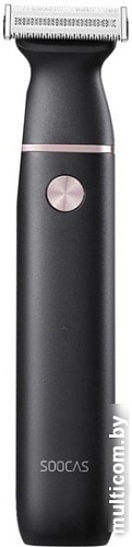 Машинка для стрижки Soocas ET2