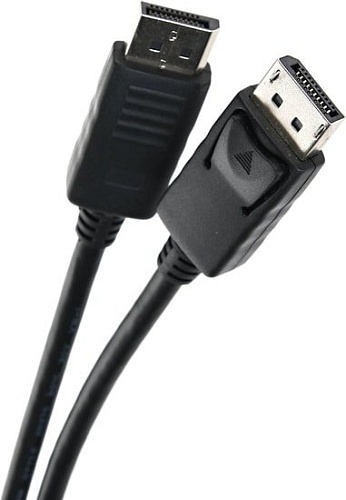 Кабель Telecom CG590-2M