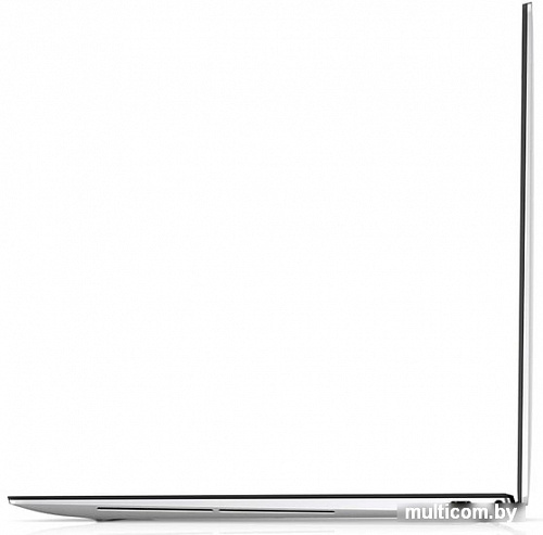 Ноутбук Dell XPS 13 9310-5293